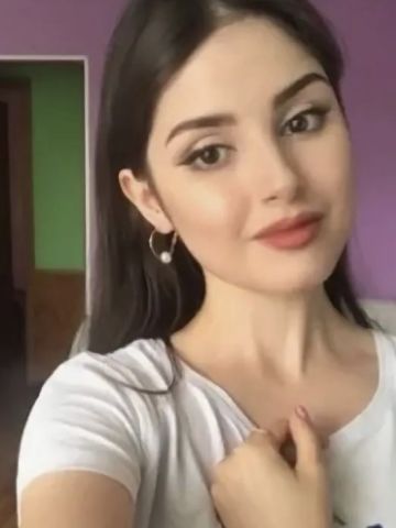 Нинель